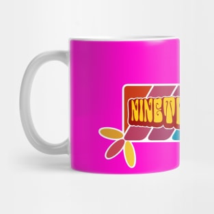 Nineteen70 Mug